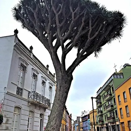 別荘 Duplex La Quinta Sunset Con Piscina Y Vistas