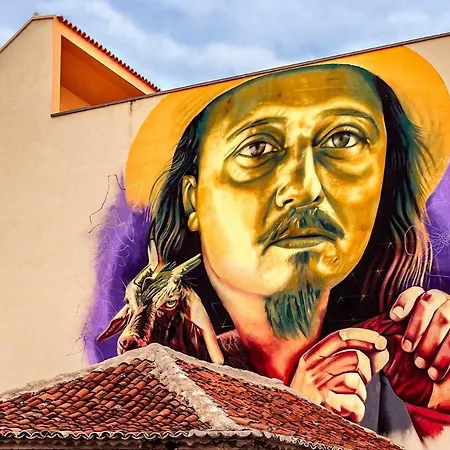 別荘 Duplex La Quinta Sunset Con Piscina Y Vistas *