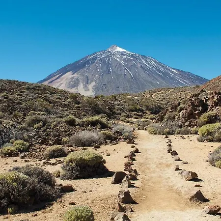 Duplex La Quinta Sunset Con Piscina Y Vistas * サンタ・ウルスラ