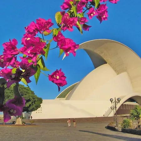 Duplex La Quinta Sunset Con Piscina Y Vistas *