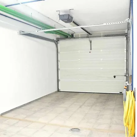 Duplex La Quinta Sunset Con Piscina Y Vistas * サンタ・ウルスラ