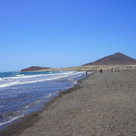 Duplex La Quinta Sunset Con Piscina Y Vistas 別荘 *