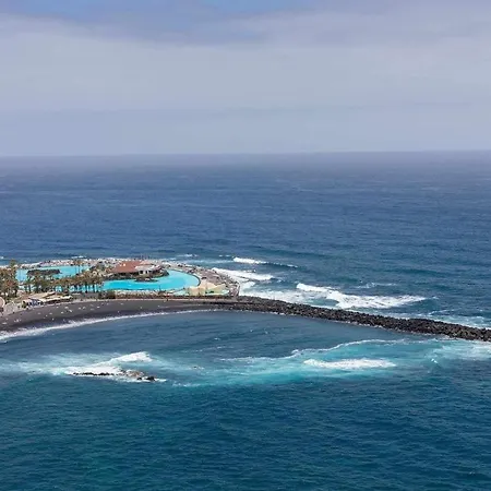 Duplex La Quinta Sunset Con Piscina Y Vistas 別荘