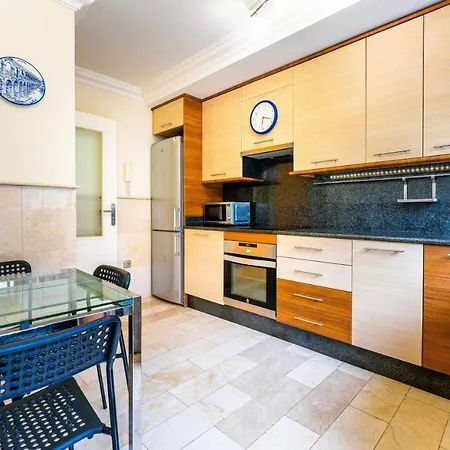 Deluxe Duplex La Quinta Sunsent *